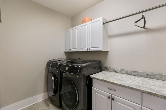 6729 Falls Ridge Ln, College Grove, TN 37046