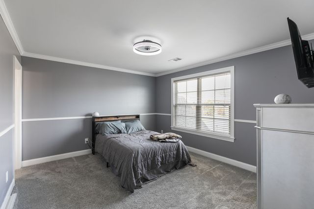 6729 Falls Ridge Ln, College Grove, TN 37046