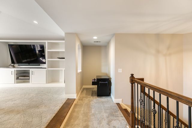 6729 Falls Ridge Ln, College Grove, TN 37046