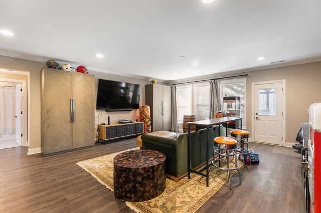 6729 Falls Ridge Ln, College Grove, TN 37046