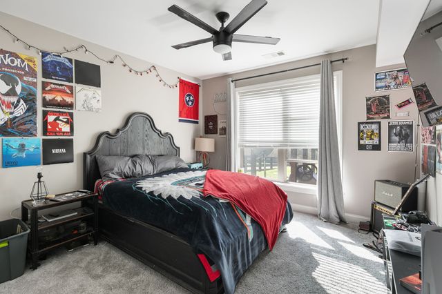 6729 Falls Ridge Ln, College Grove, TN 37046