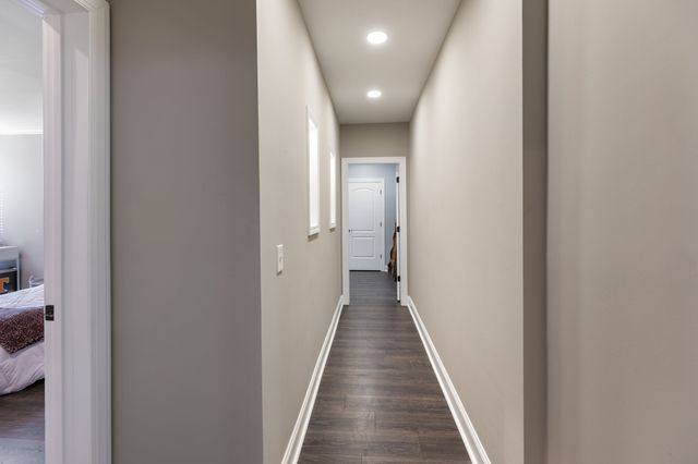 6729 Falls Ridge Ln, College Grove, TN 37046