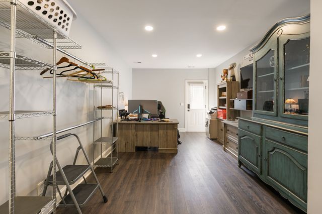 6729 Falls Ridge Ln, College Grove, TN 37046