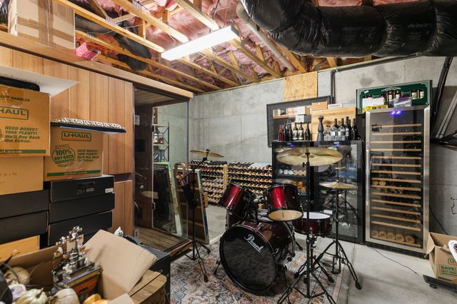 6729 Falls Ridge Ln, College Grove, TN 37046