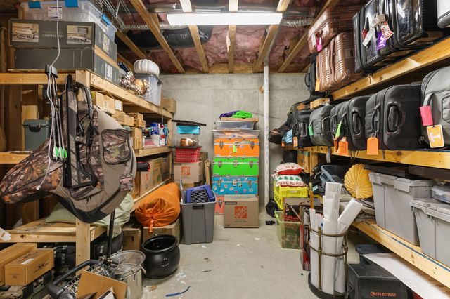 6729 Falls Ridge Ln, College Grove, TN 37046