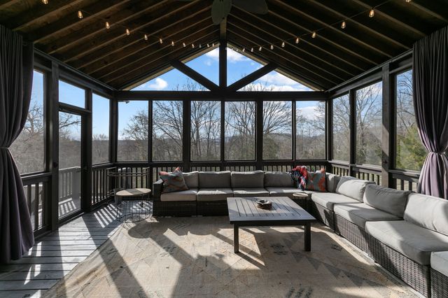 6729 Falls Ridge Ln, College Grove, TN 37046