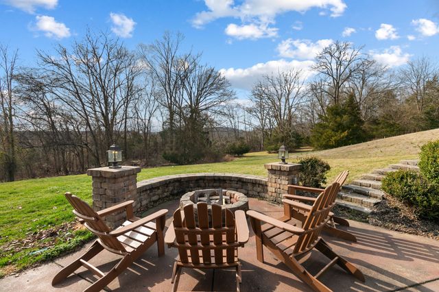 6729 Falls Ridge Ln, College Grove, TN 37046