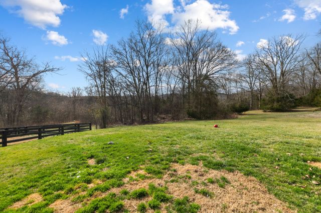 6729 Falls Ridge Ln, College Grove, TN 37046