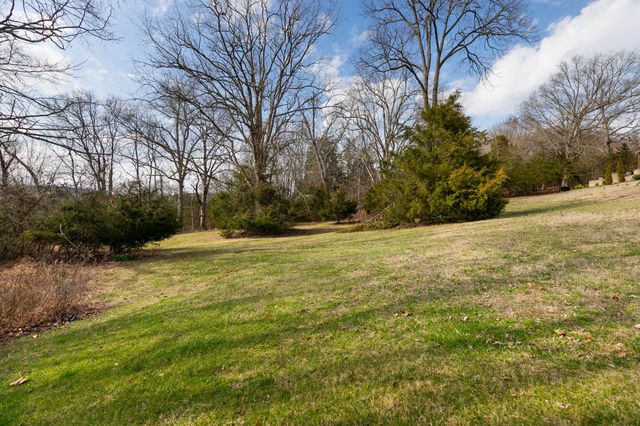 6729 Falls Ridge Ln, College Grove, TN 37046