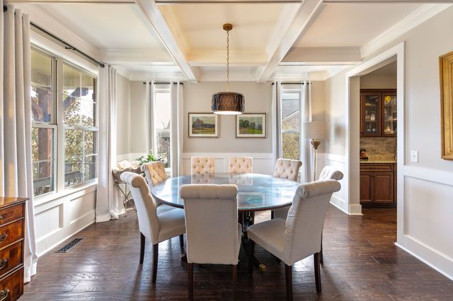 6729 Falls Ridge Ln, College Grove, TN 37046