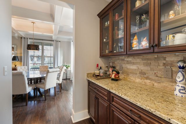 6729 Falls Ridge Ln, College Grove, TN 37046