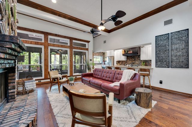 1401 Sweetgum Circle, Keller, TX 76248