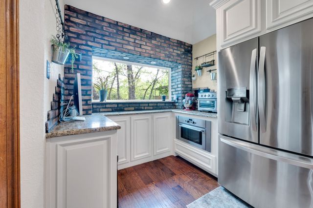 1401 Sweetgum Circle, Keller, TX 76248