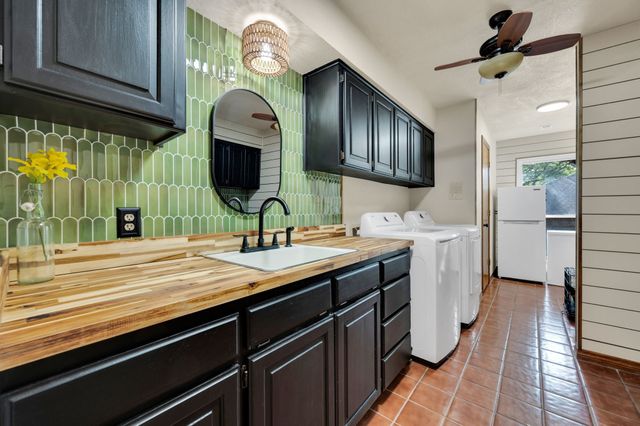 1401 Sweetgum Circle, Keller, TX 76248