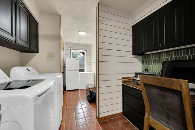 1401 Sweetgum Circle, Keller, TX 76248