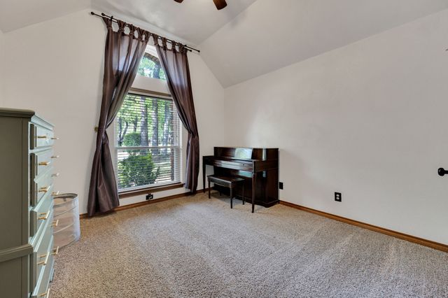 1401 Sweetgum Circle, Keller, TX 76248