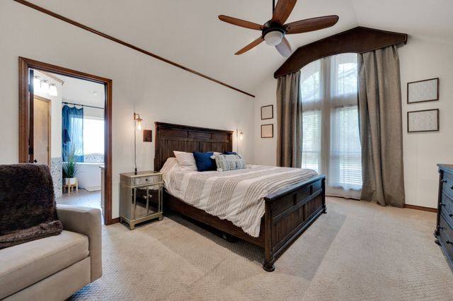 1401 Sweetgum Circle, Keller, TX 76248