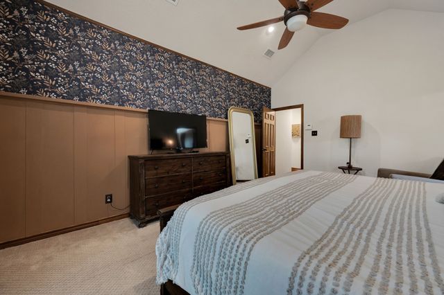 1401 Sweetgum Circle, Keller, TX 76248