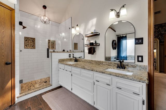 1401 Sweetgum Circle, Keller, TX 76248