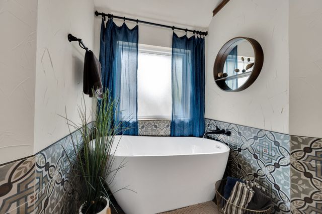 1401 Sweetgum Circle, Keller, TX 76248