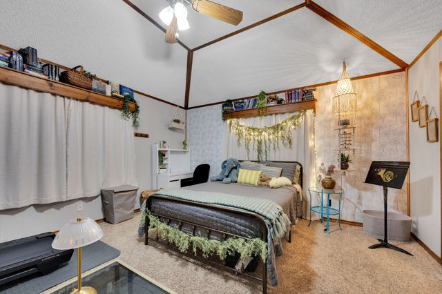 1401 Sweetgum Circle, Keller, TX 76248