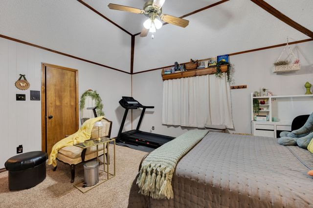 1401 Sweetgum Circle, Keller, TX 76248