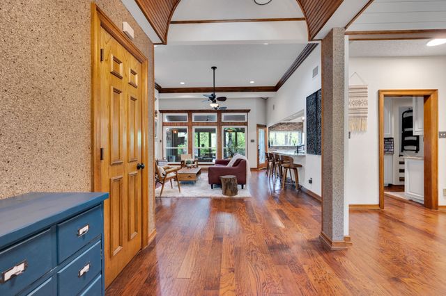 1401 Sweetgum Circle, Keller, TX 76248