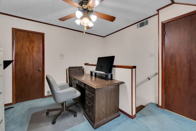 1401 Sweetgum Circle, Keller, TX 76248