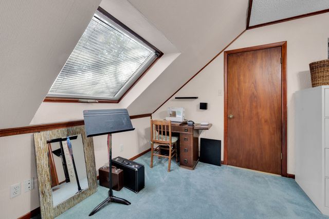 1401 Sweetgum Circle, Keller, TX 76248