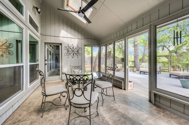 1401 Sweetgum Circle, Keller, TX 76248