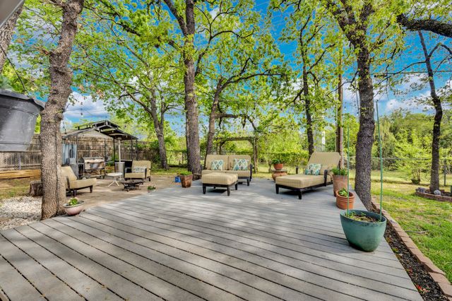 1401 Sweetgum Circle, Keller, TX 76248