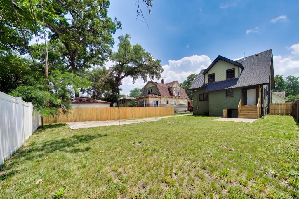 1632 W 100th Place, Chicago, IL 60643 — photo 2