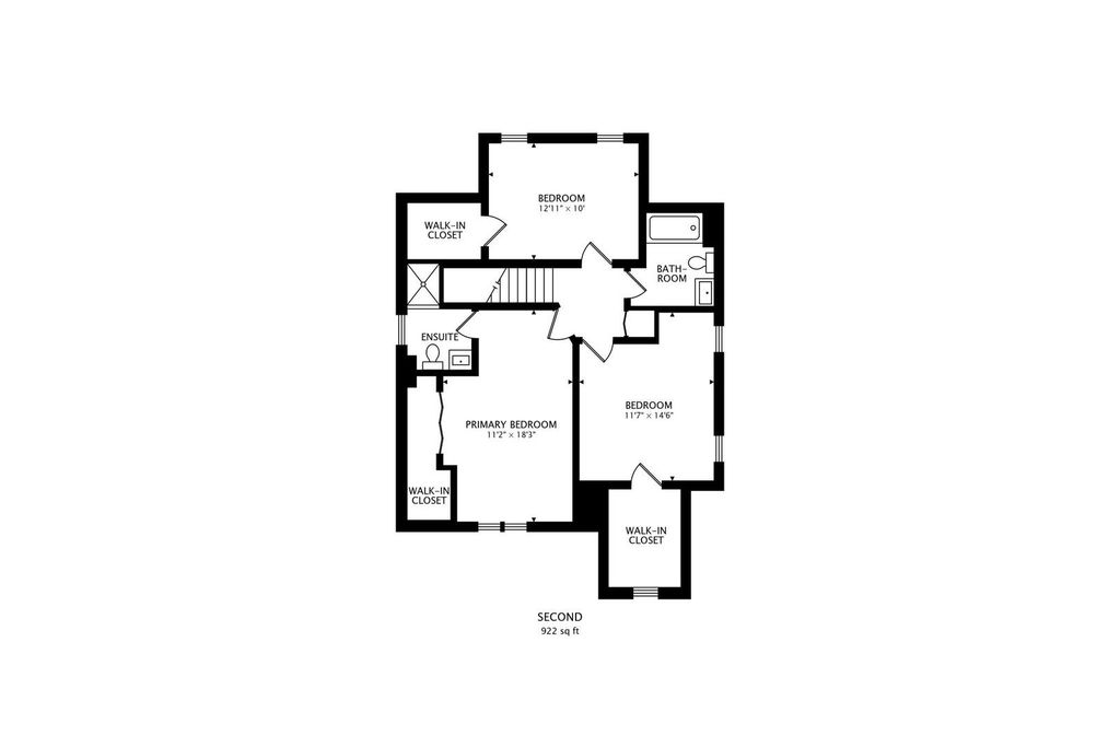 1632 W 100th Place, Chicago, IL 60643 — photo 4