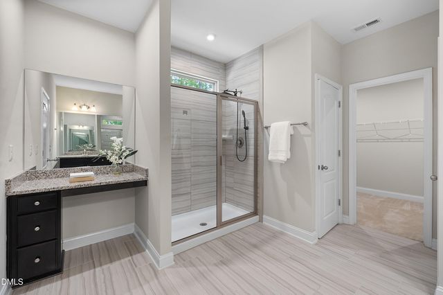1021 Talbot Place, Durham, NC 27703