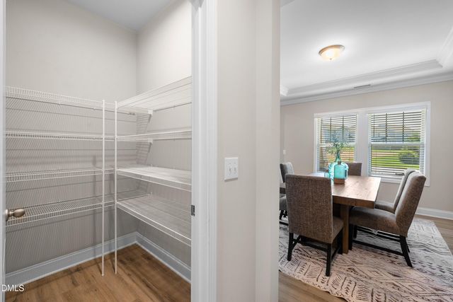 1021 Talbot Place, Durham, NC 27703