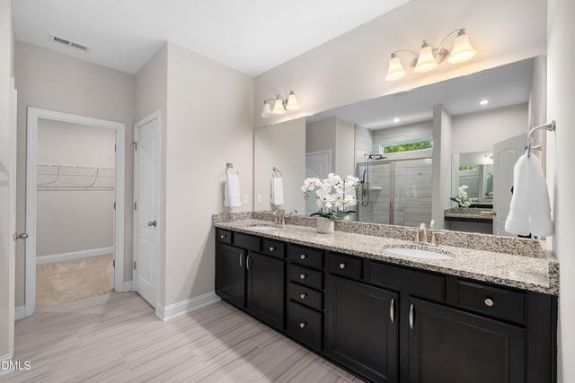 1021 Talbot Place, Durham, NC 27703
