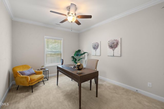 1021 Talbot Place, Durham, NC 27703
