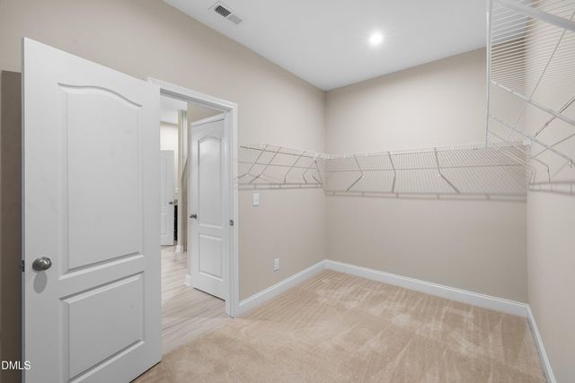 1021 Talbot Place, Durham, NC 27703