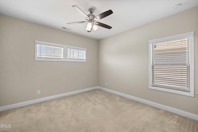1021 Talbot Place, Durham, NC 27703