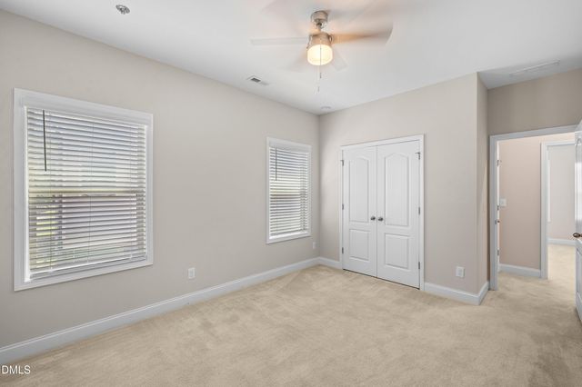 1021 Talbot Place, Durham, NC 27703
