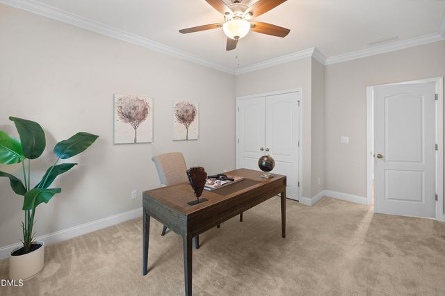 1021 Talbot Place, Durham, NC 27703