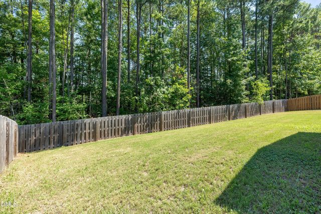 1021 Talbot Place, Durham, NC 27703