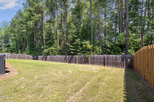 1021 Talbot Place, Durham, NC 27703