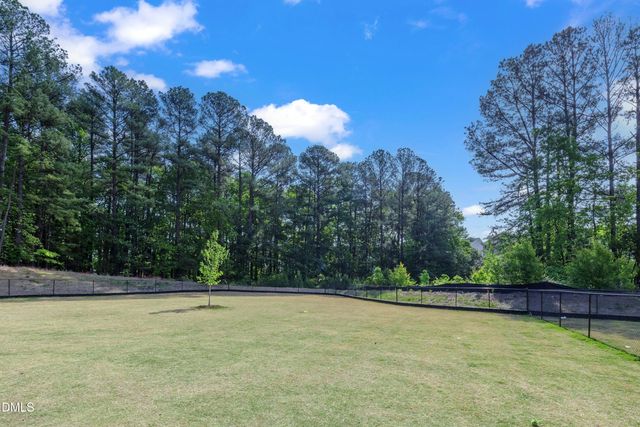 1021 Talbot Place, Durham, NC 27703
