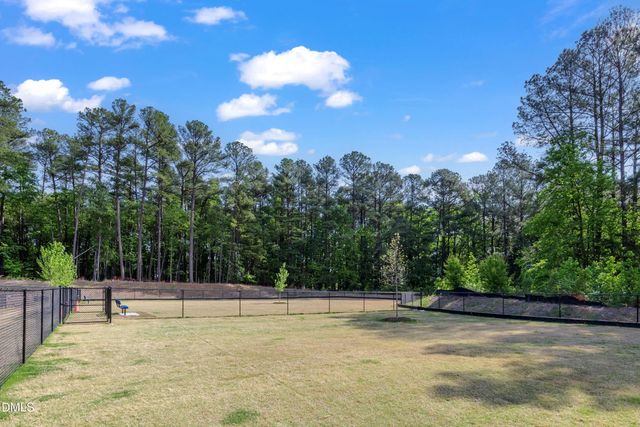 1021 Talbot Place, Durham, NC 27703
