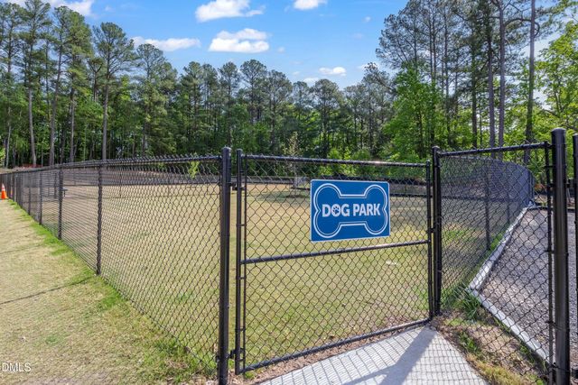 1021 Talbot Place, Durham, NC 27703