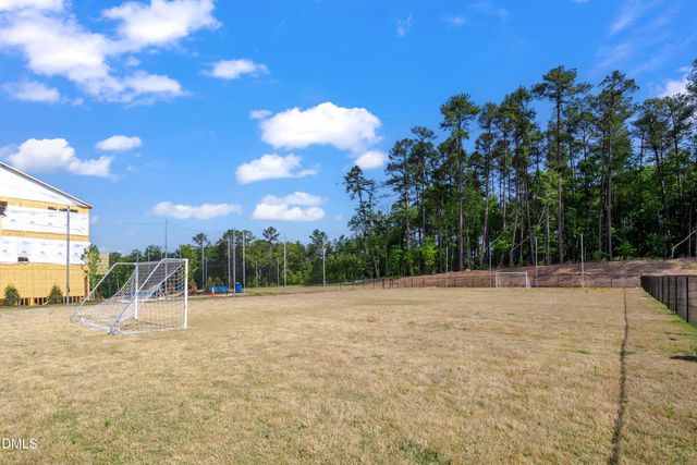 1021 Talbot Place, Durham, NC 27703