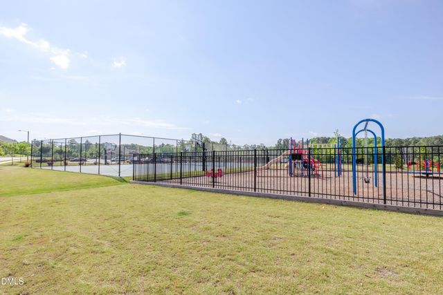 1021 Talbot Place, Durham, NC 27703