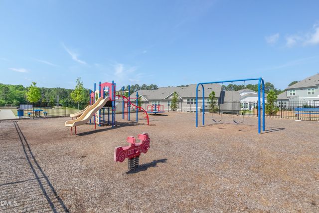 1021 Talbot Place, Durham, NC 27703