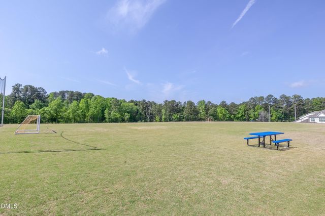 1021 Talbot Place, Durham, NC 27703
